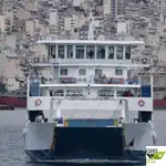 Ro-Ro船 販売中