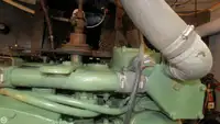 トロール漁船 販売中