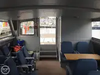 乗組員輸送船 販売中
