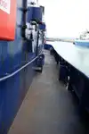 トウボート 販売のため