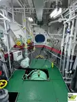 ばら積み貨物船 販売中