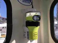 トロール漁船 販売中