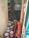 曳船 販売中