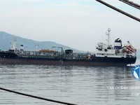 石油/化学タンカー 販売中