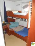 補給船 販売中