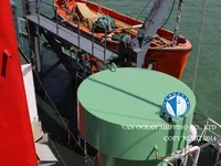 石油/化学タンカー 販売中