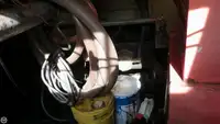 トロール漁船 販売中