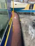 曳船 販売中