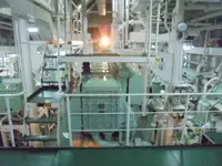 巡視艇 販売中