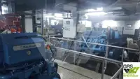 曳船 販売中