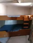 曳船 販売中