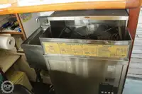 フェリー 販売中
