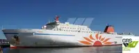 Ro-Ro船 販売中