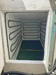延縄漁船 販売中