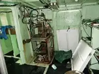 延縄漁船 販売中