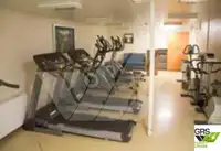 コンテナ船 販売中