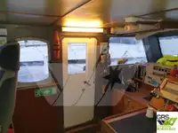旅客船 販売中