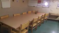 曳船 販売中