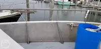 トロール漁船 販売中