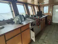 石油/化学タンカー 販売中