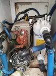 延縄漁船 販売中