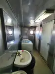 冷凍船 販売中