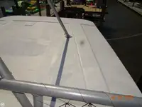 カッター 販売中