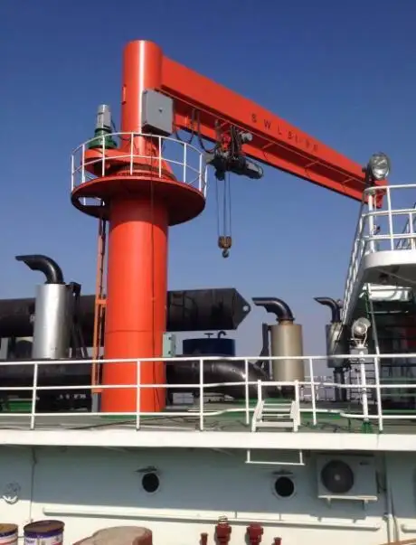 浚渫船 販売中