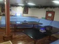 補給船 販売のため