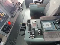 作業船 販売中