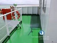 石油/化学タンカー 販売中