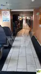 Ro-Ro船 販売中