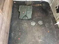 曳船 販売中