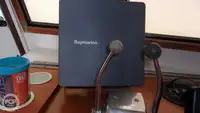 ダイブサポート船 販売中