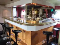 クルーズ船 販売中