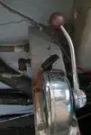 作業船 販売中