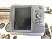 クルーズ船 販売中