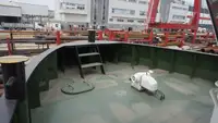 曳船 販売中