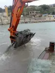 曳船 販売中