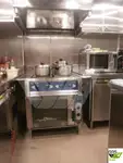 クルーズフェリー 販売中