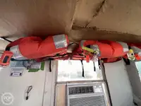 トロール漁船 販売中