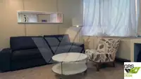 居住用バージ 販売中
