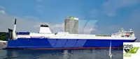 曳船 販売中