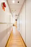 曳船 販売中