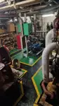 補給船 販売中