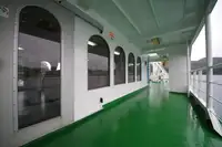 Ro-Ro船 販売中