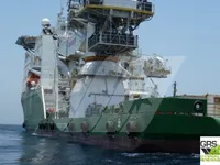 高速補給船（FSV） 販売中
