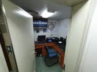 冷凍船 販売中