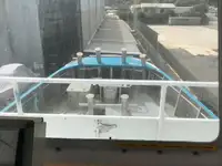 曳船 販売中