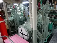 延縄漁船 販売中